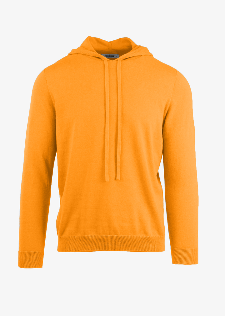 Colton - TUORLO-EGG-YOLK / XS