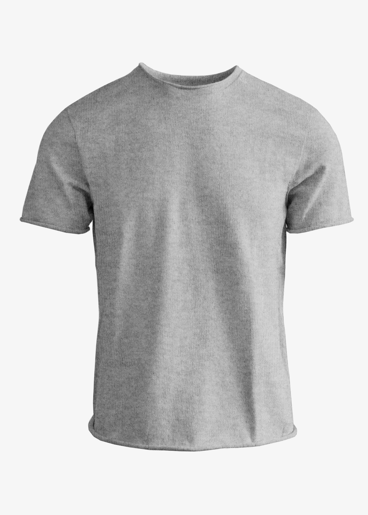 Saintt Sinners Carlisle Tee (Color Options) - clever alice