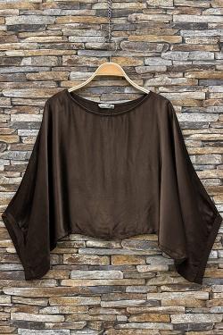 Clever Alice Alicia Top
