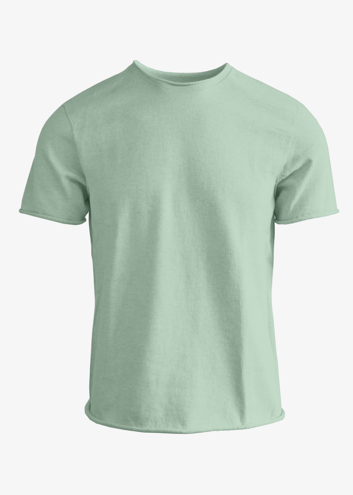 Saintt Sinners Carlisle Tee (Color Options) - clever alice