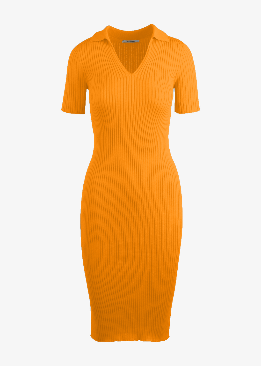 Eloise - TUORLO-EGG-YOLK / XS