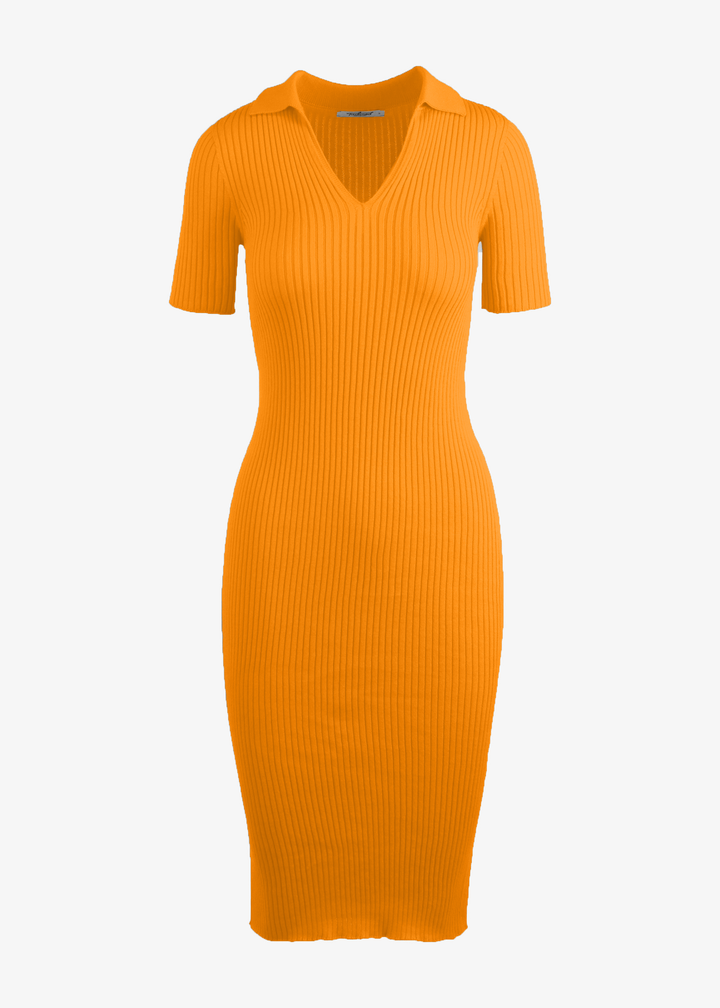 Eloise - TUORLO-EGG-YOLK / XS