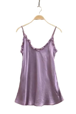 Clever Alice Edenna Top
