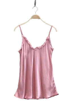 Clever Alice Edenna Top