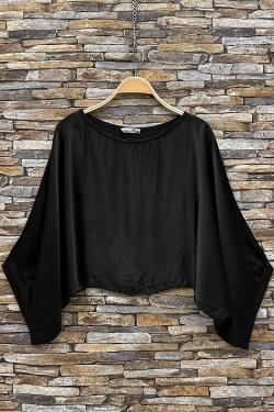 Clever Alice Alicia Top