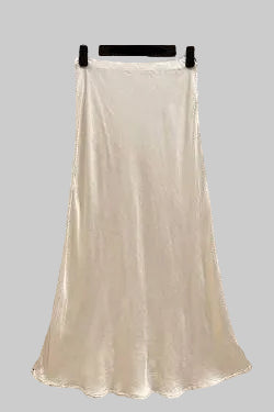 Clever Alice Octave Skirt
