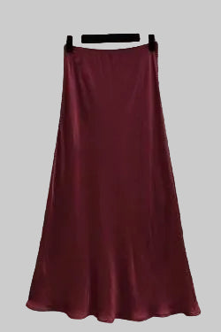 Clever Alice Octave Skirt