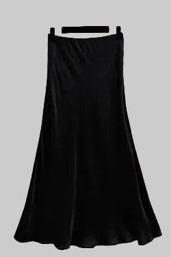 Clever Alice Octave Skirt