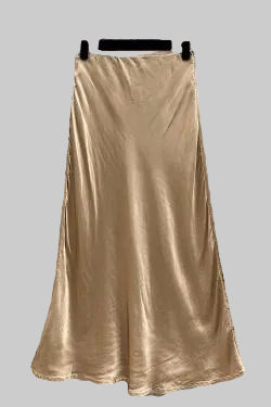 Clever Alice Octave Skirt