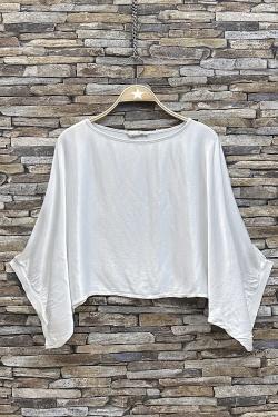 Clever Alice Alicia Top