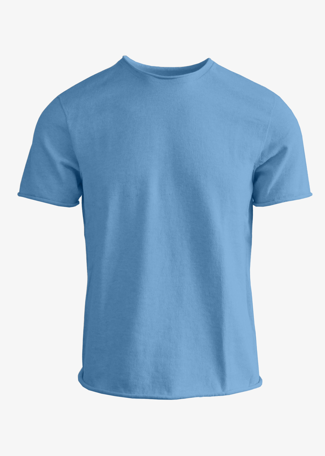 Saintt Sinners Carlisle Tee (Color Options) - clever alice