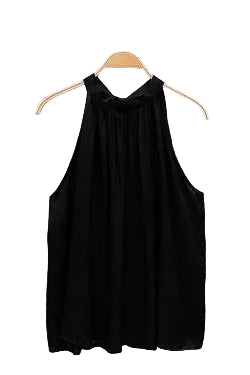 Clever Alice Tayla Top