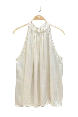 Clever Alice Tayla Top