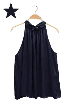 Clever Alice Tayla Top