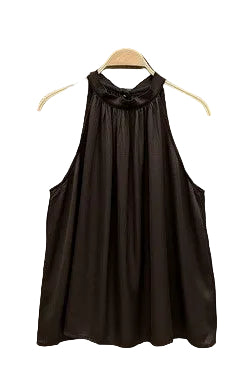 Clever Alice Tayla Top