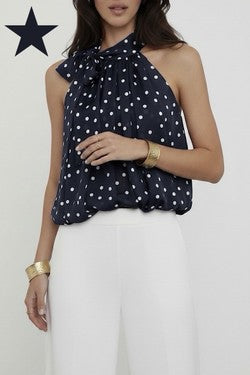 Clever Alice Anais