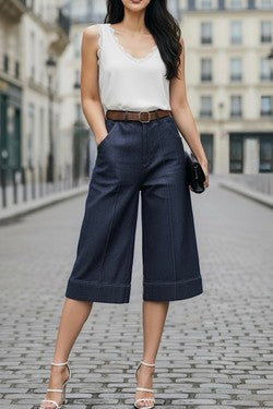 Clever Alice JONNA Pant