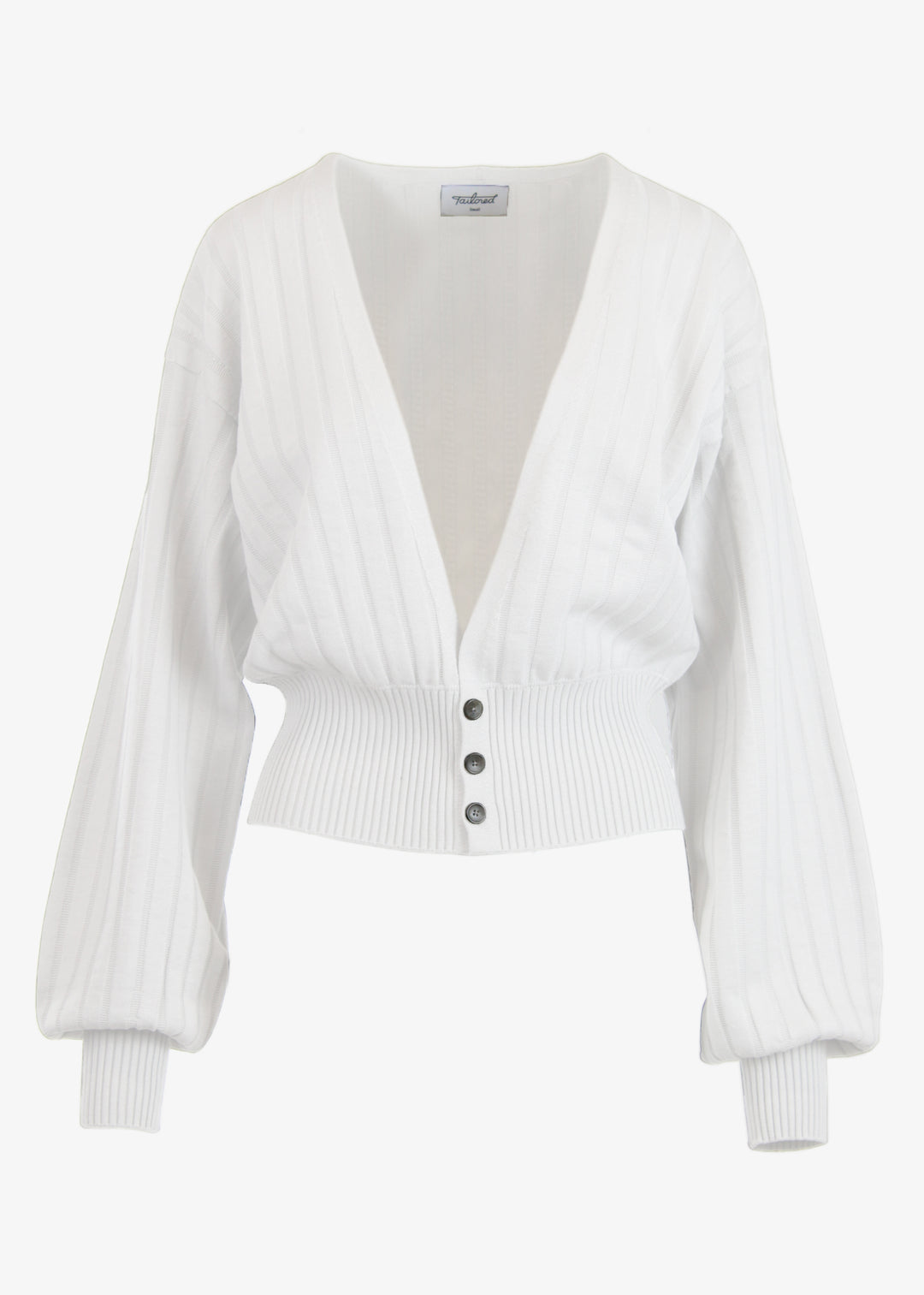 Saintt Sinners Seren Cardigan - clever alice