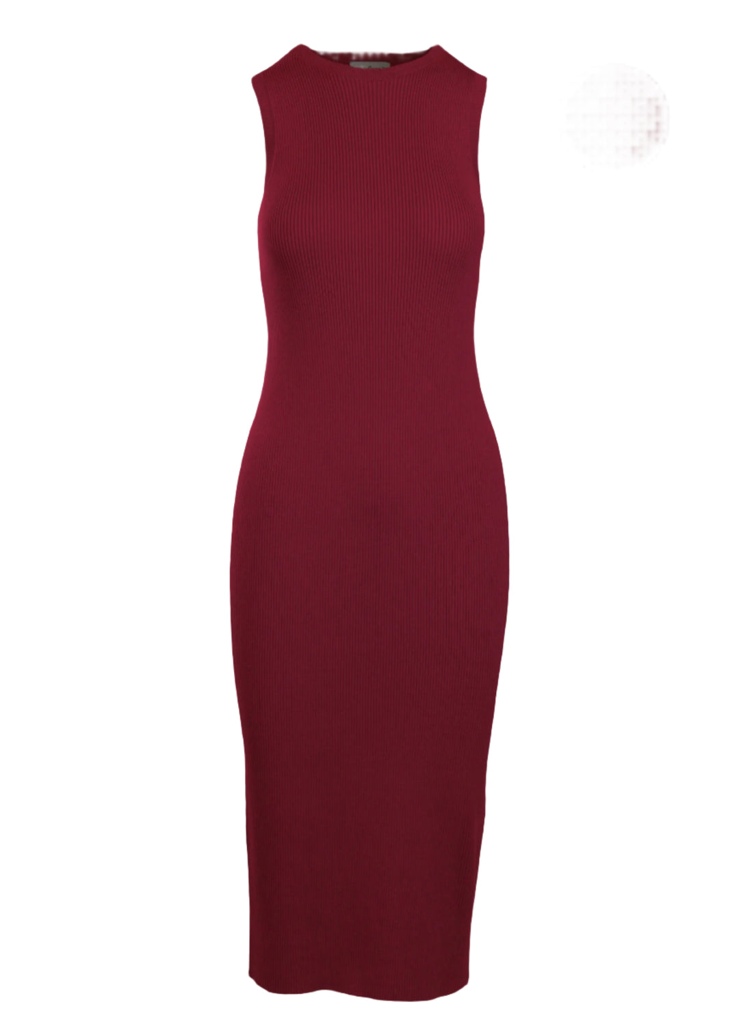 Saintt Sinners Naza Dress (Color Options) - clever alice