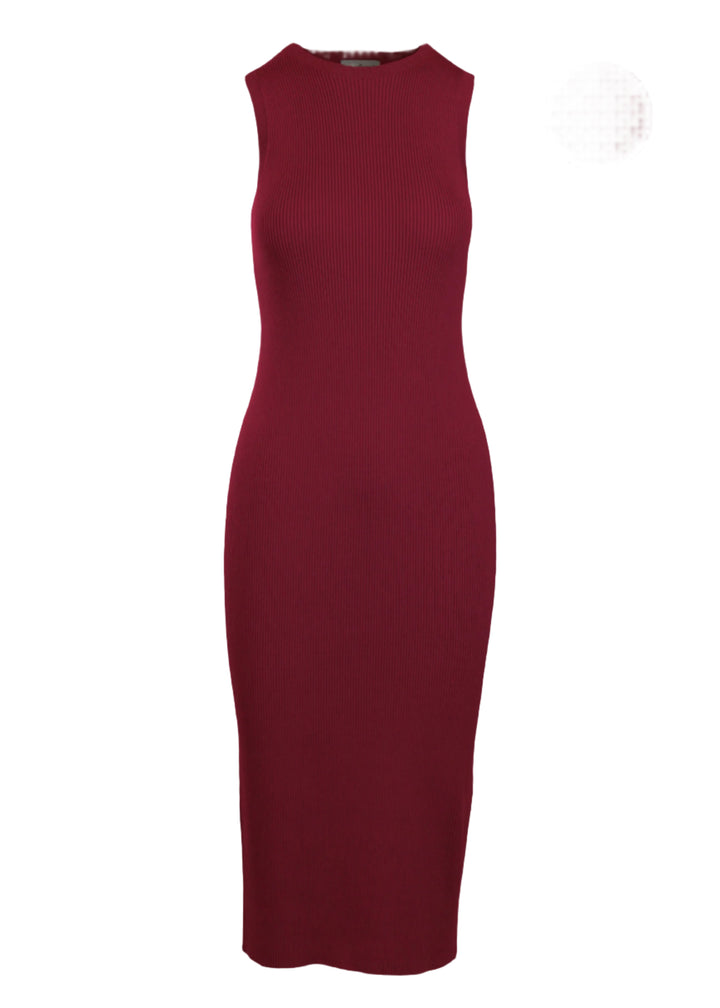 Saintt Sinners Naza Dress (Color Options) - clever alice