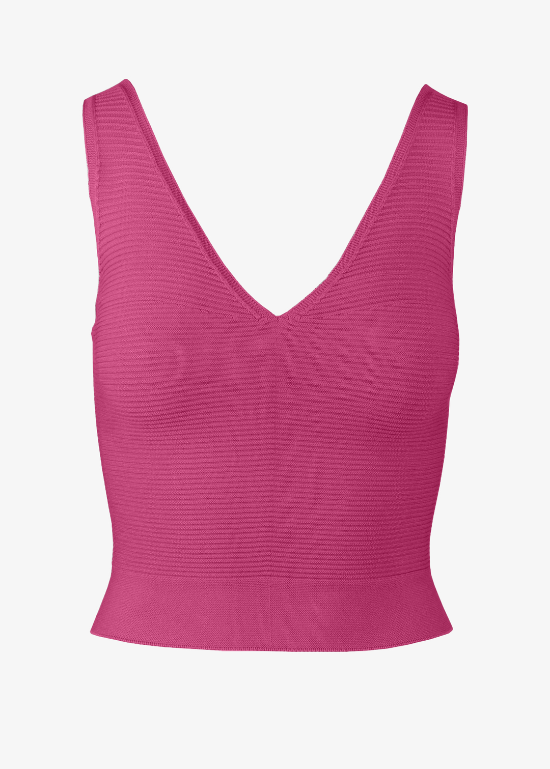 Claret - MAGENTA / XS