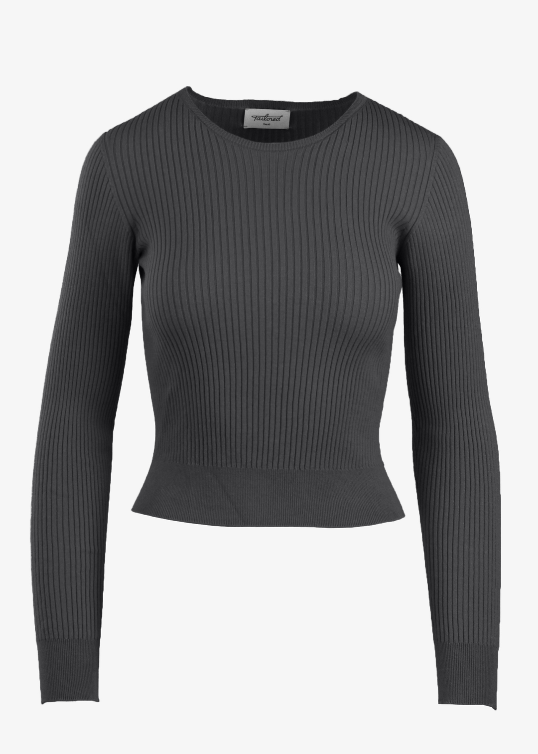 Cate - SLATE GREY / XS