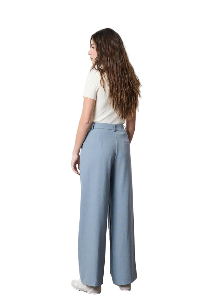 Clever Alice Allison Trouser