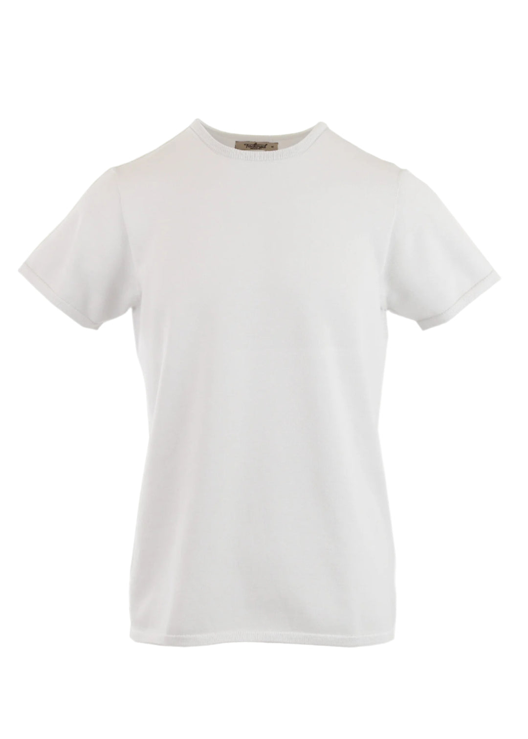 Saintt Sinners Beckett Tee (Color Options) - clever alice