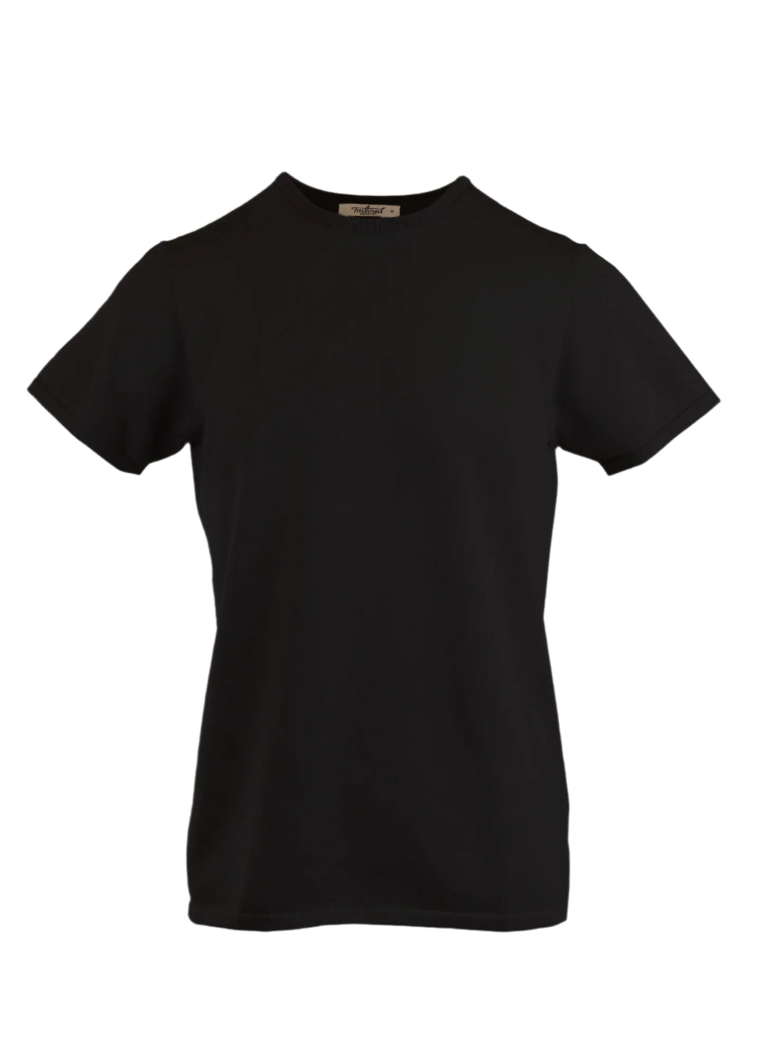 Saintt Sinners Beckett Tee (Color Options) - clever alice