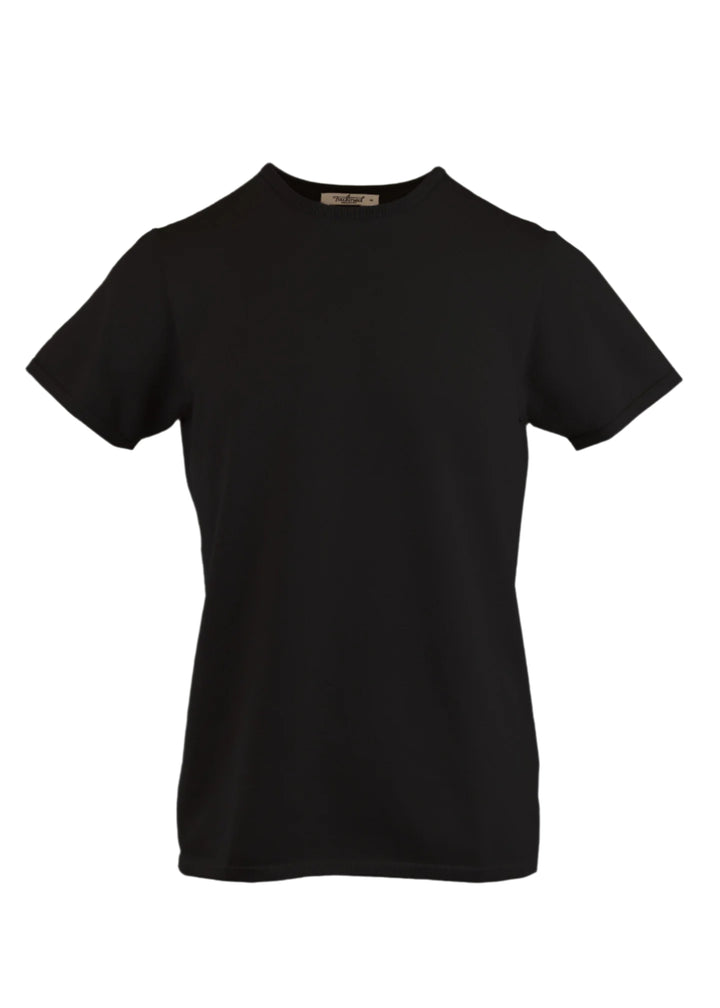 Saintt Sinners Beckett Tee (Color Options) - clever alice