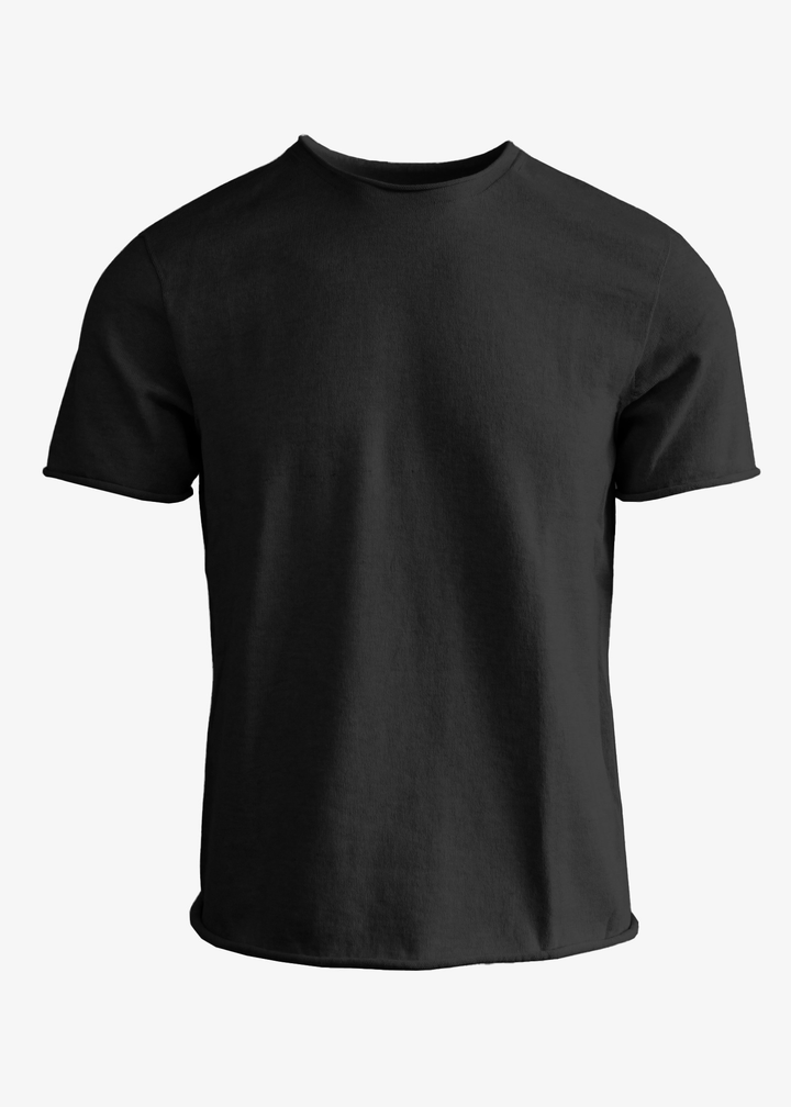 Saintt Sinners Carlisle Tee (Color Options) - clever alice