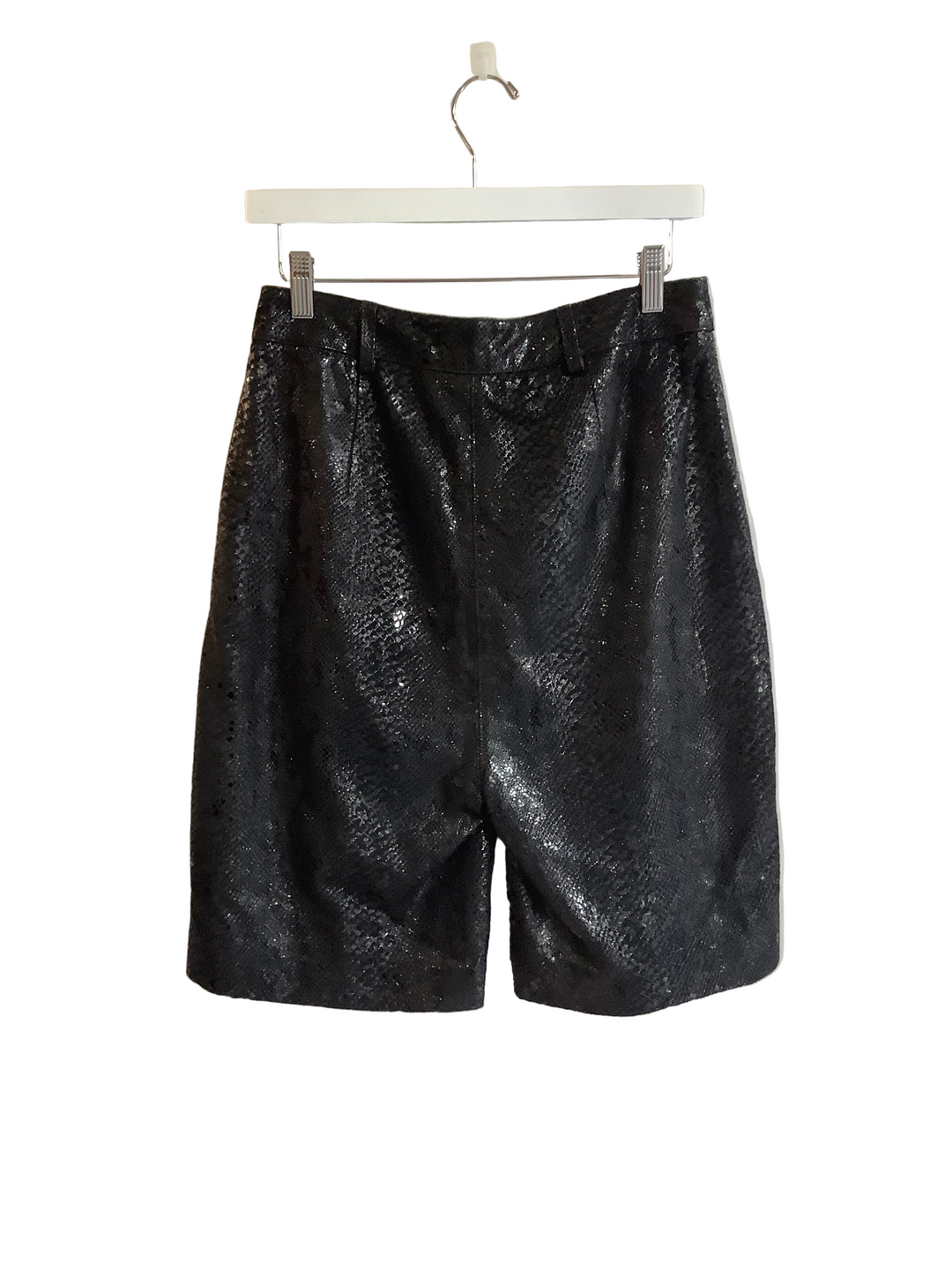 Walter Baker Ferne shorts
