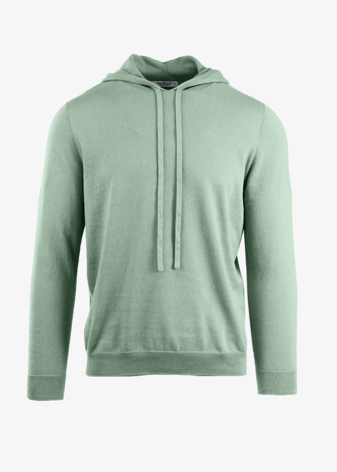 Saintt Sinners Jupiter Drawstring Hoodie (Color Options) - clever alice