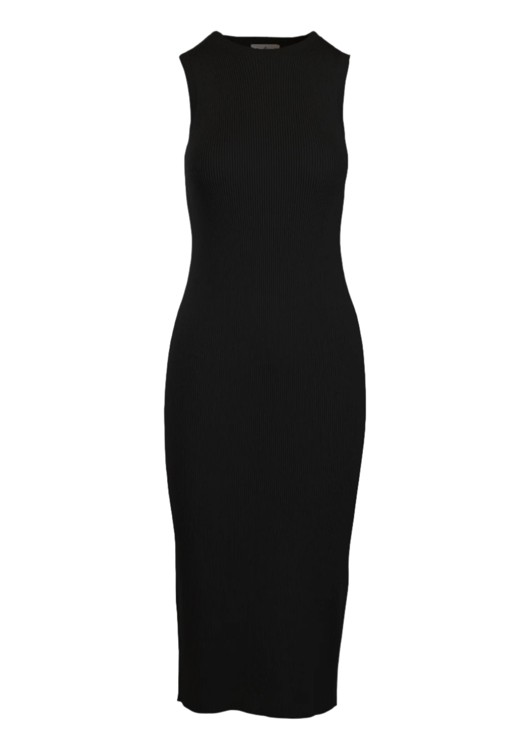 Saintt Sinners Naza Dress (Color Options) - clever alice