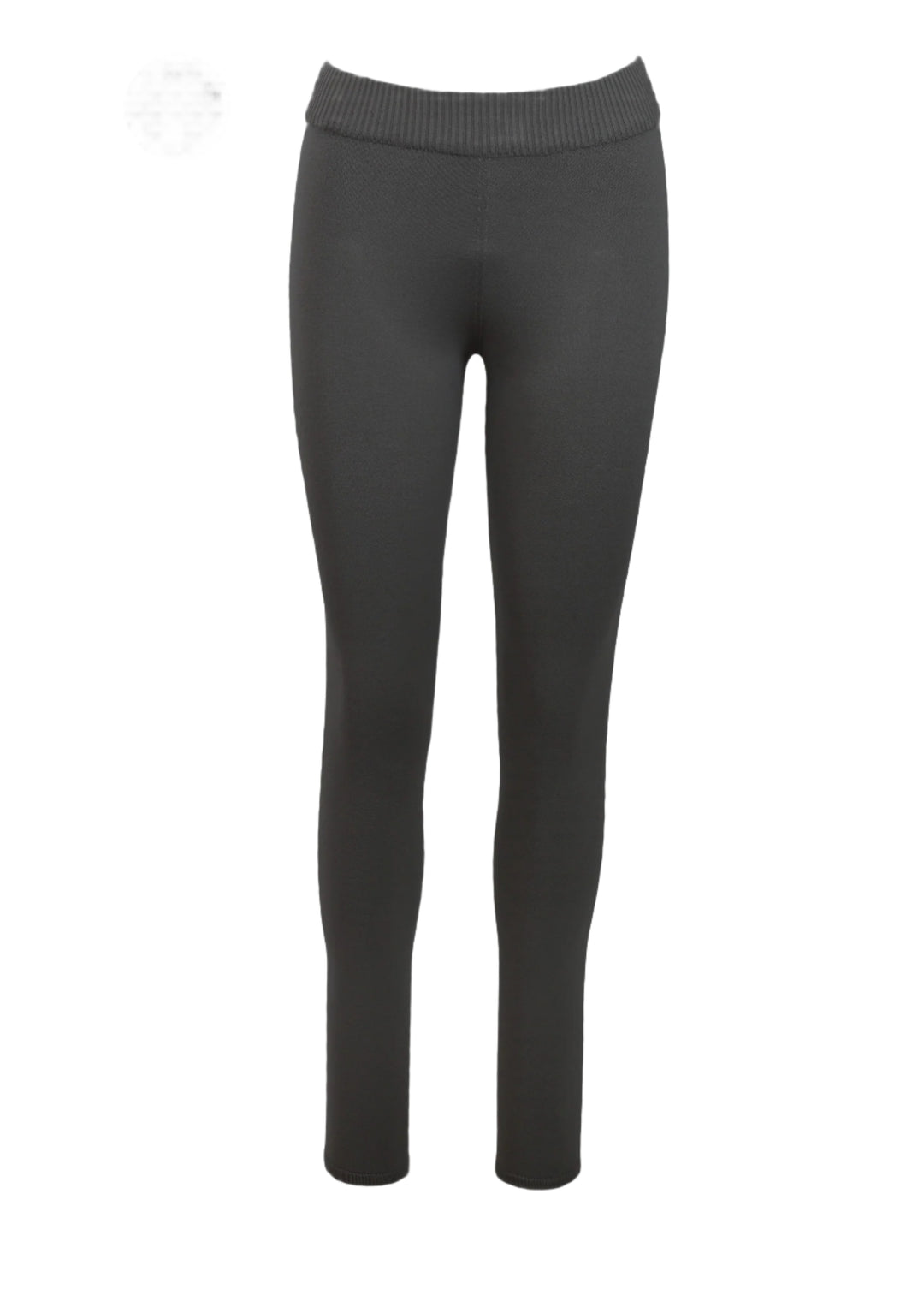 Saintt Sinners Arca Legging (Color Options) - clever alice