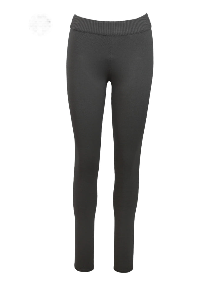 Saintt Sinners Arca Legging (Color Options) - clever alice