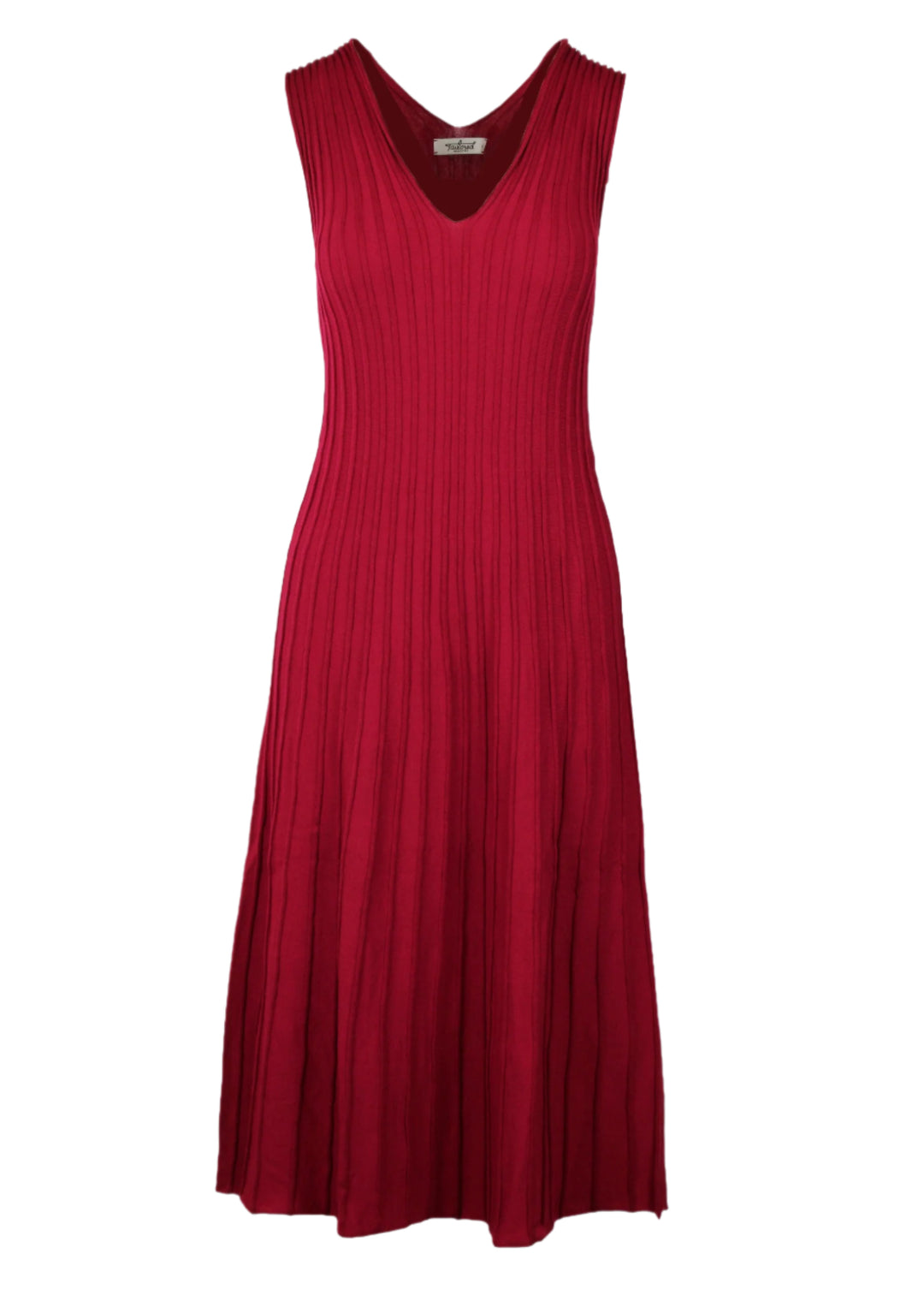 Saintt Sinners Jaci Dress (Color Options) - clever alice