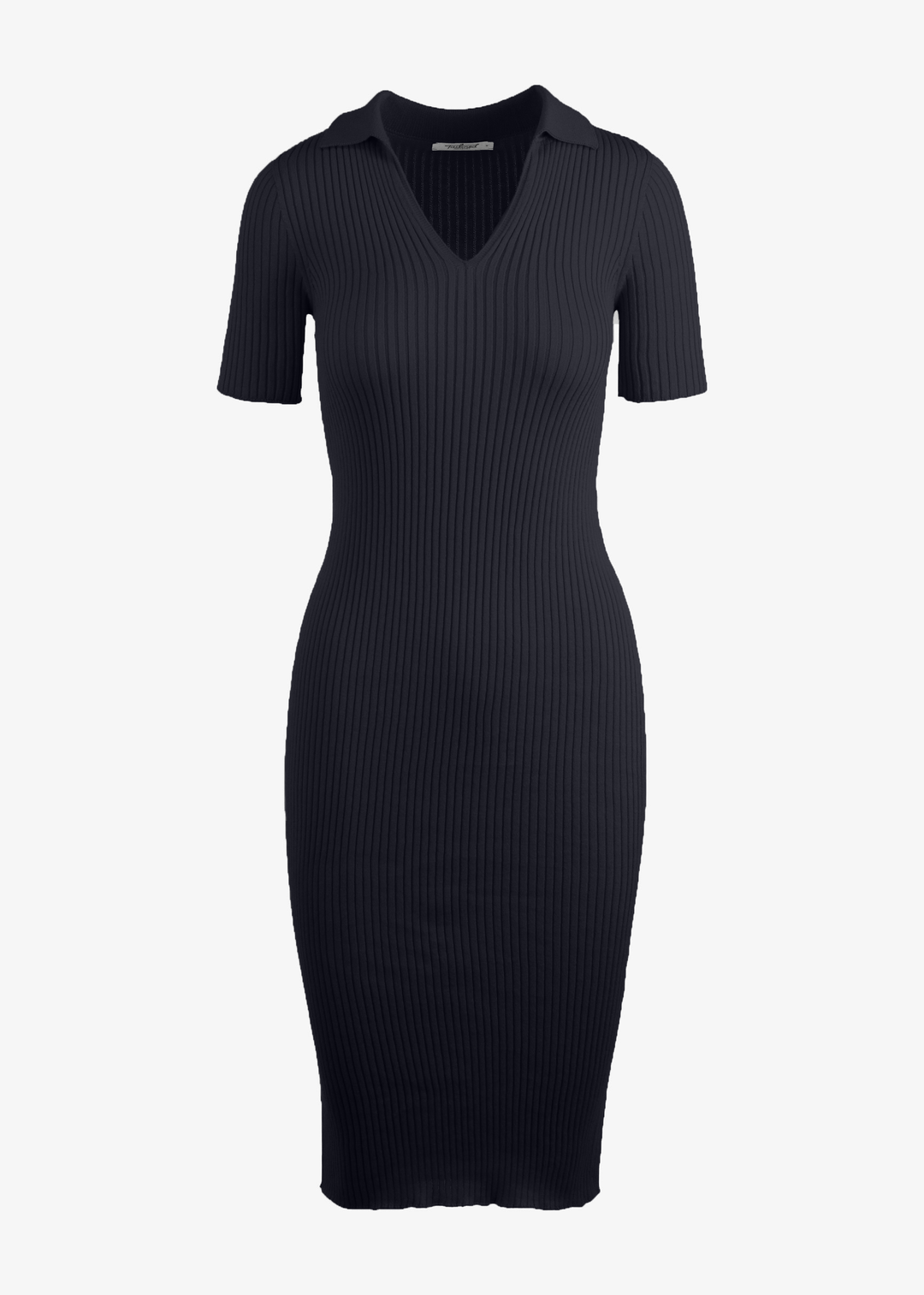 Eloise - MARINE / XS