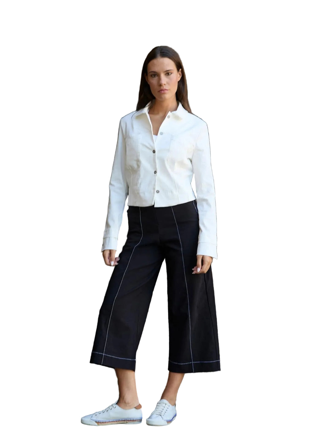 Porto Davis Pant