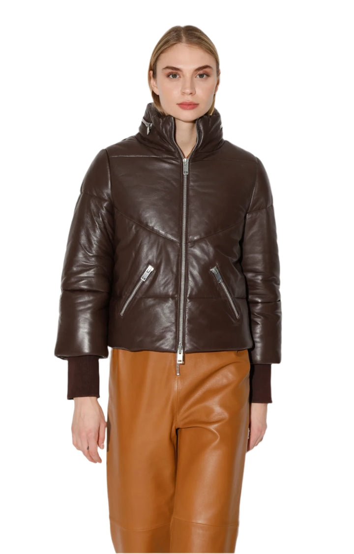 Walter Baker  Edwina Jacket - clever alice