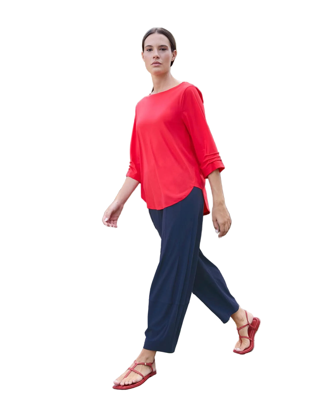 Porto Buster Pant