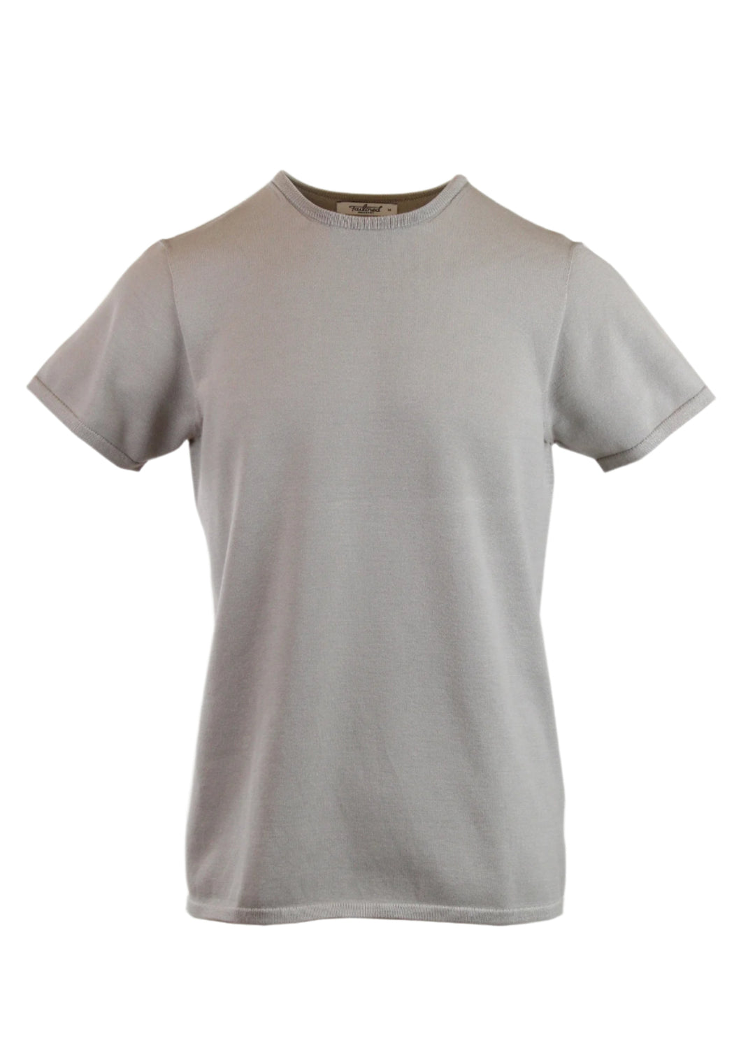 Saintt Sinners Beckett Tee (Color Options) - clever alice