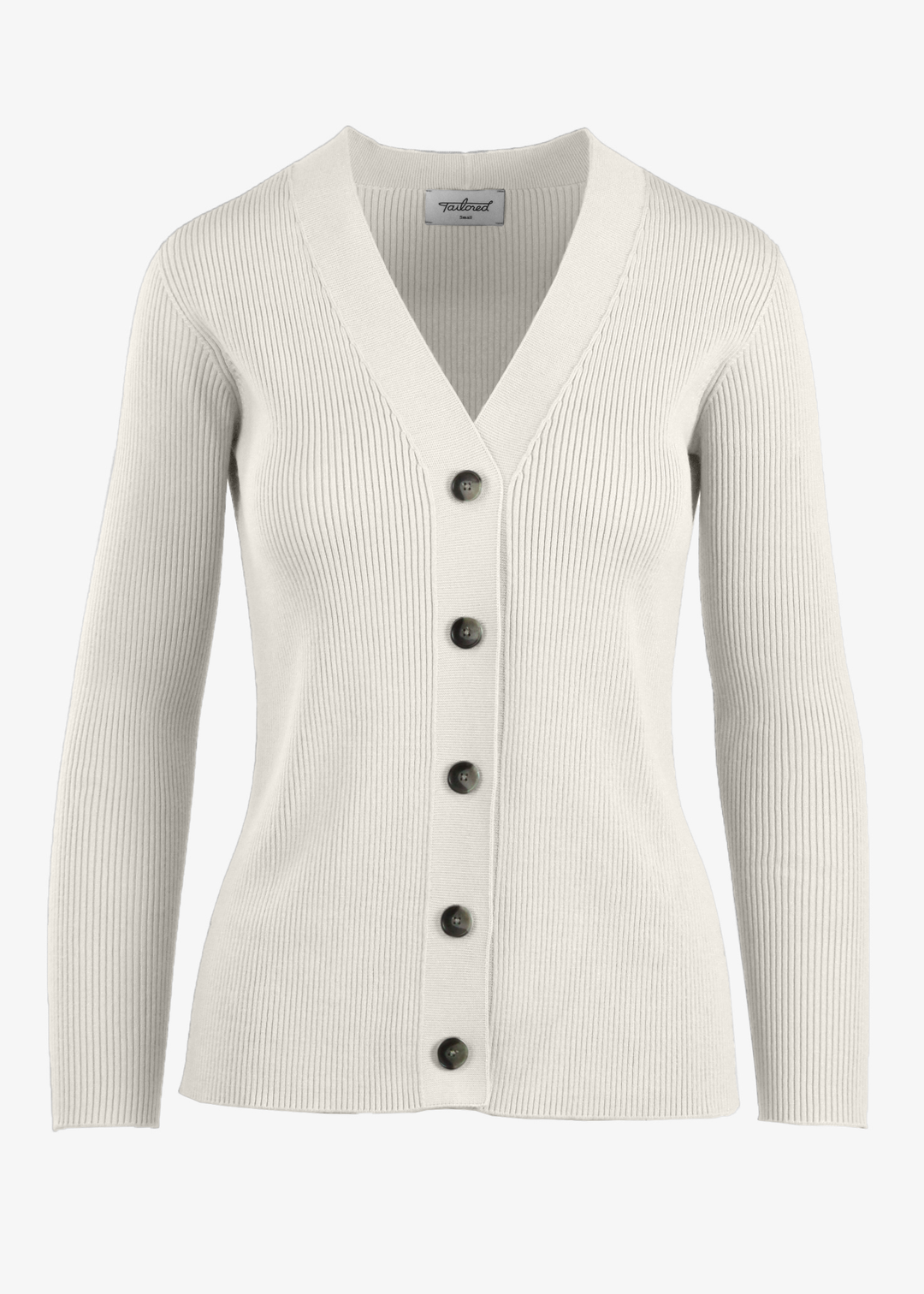 Jasmine - WHITE / XS