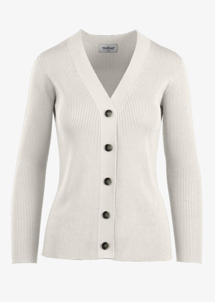 Jasmine - WHITE / XS