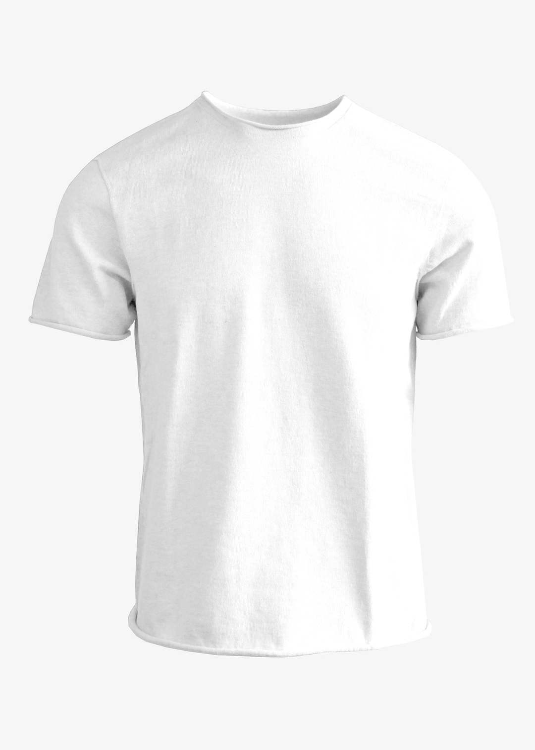 Saintt Sinners Carlisle Tee (Color Options) - clever alice