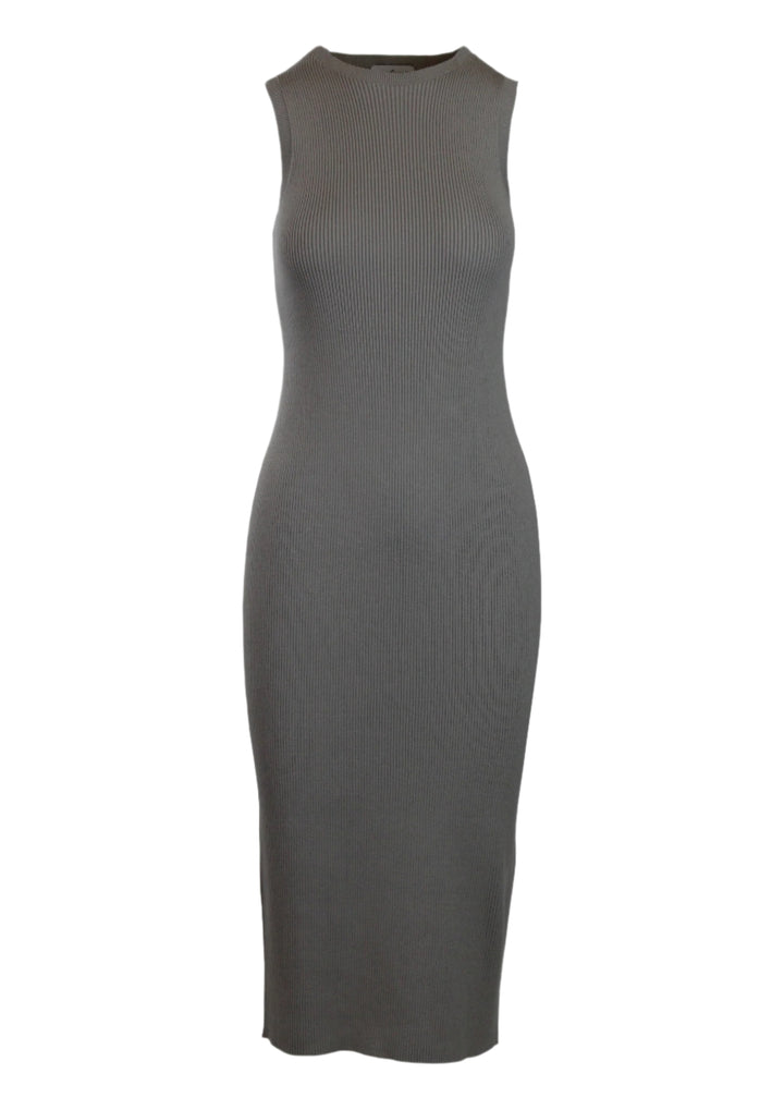 Saintt Sinners Naza Dress (Color Options) - clever alice