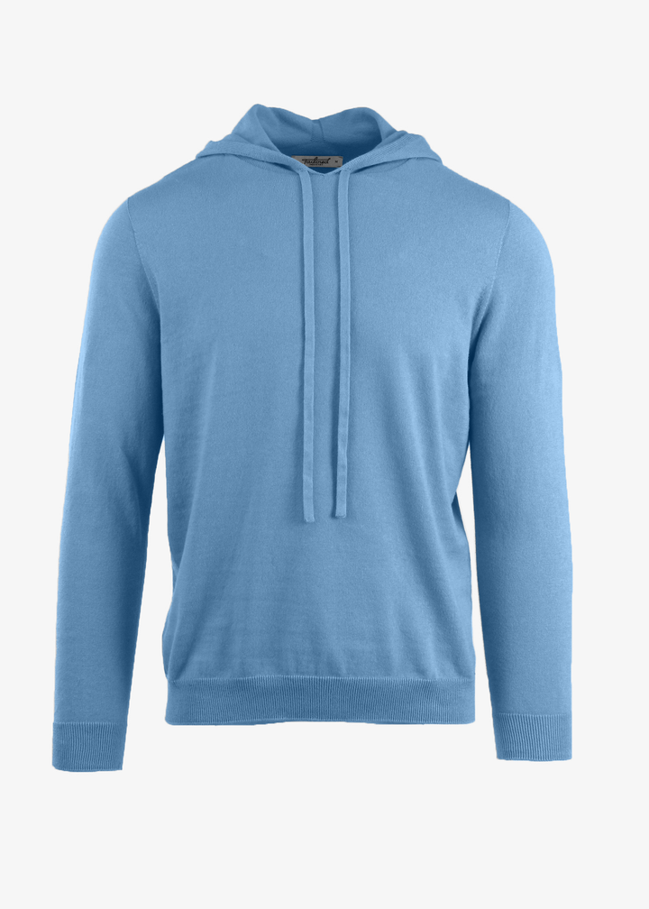 Colton - FIUME- / XS