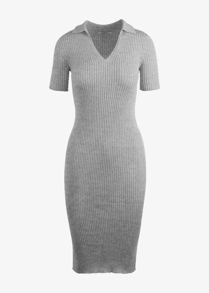 Eloise - MICIO-LIGHT-GREY / XS