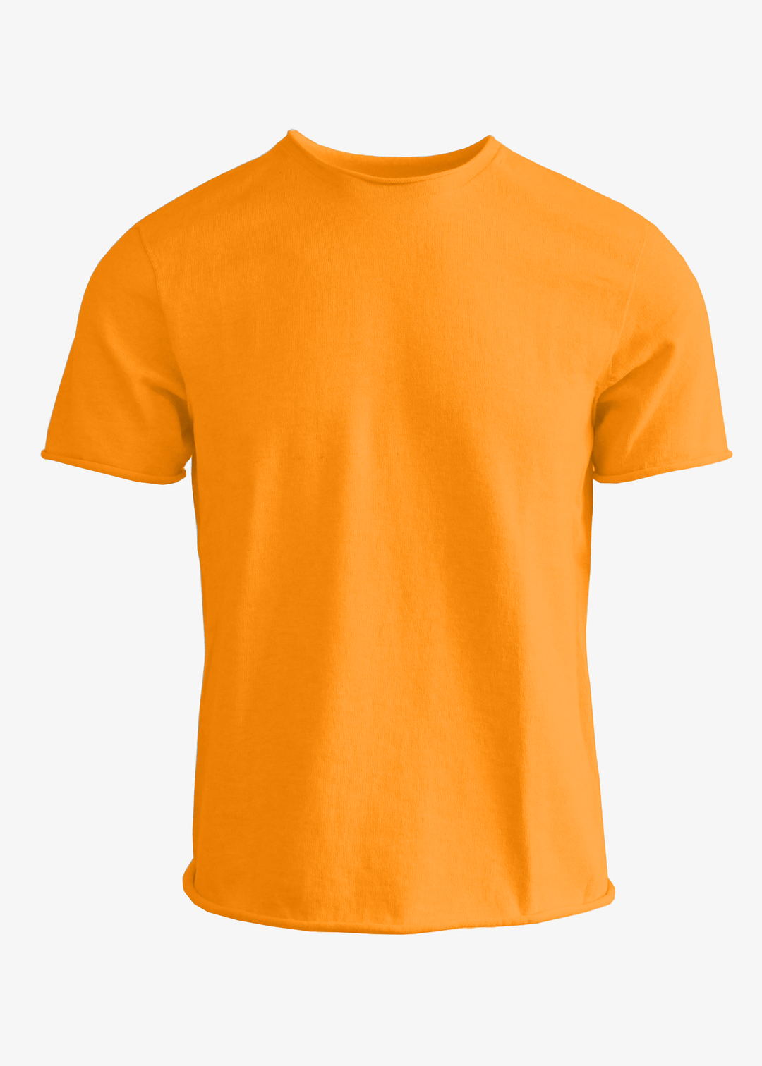 Saintt Sinners Carlisle Tee (Color Options) - clever alice