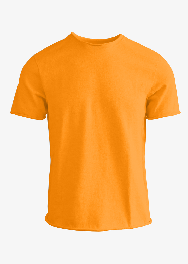 Saintt Sinners Carlisle Tee (Color Options) - clever alice